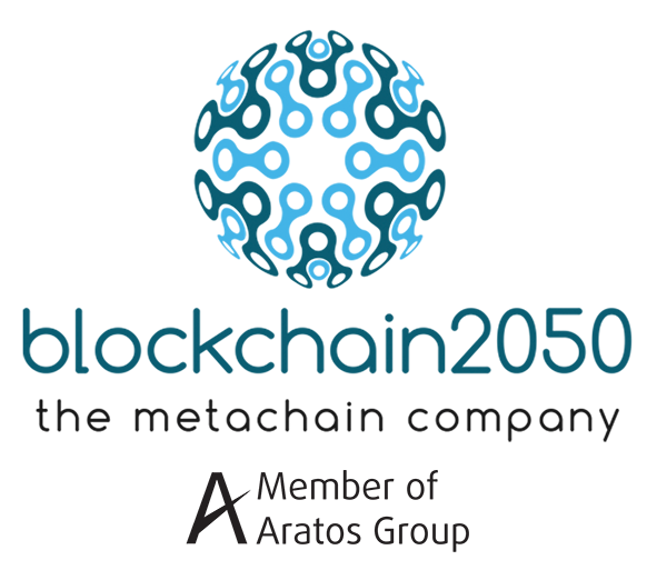 blockchain2050