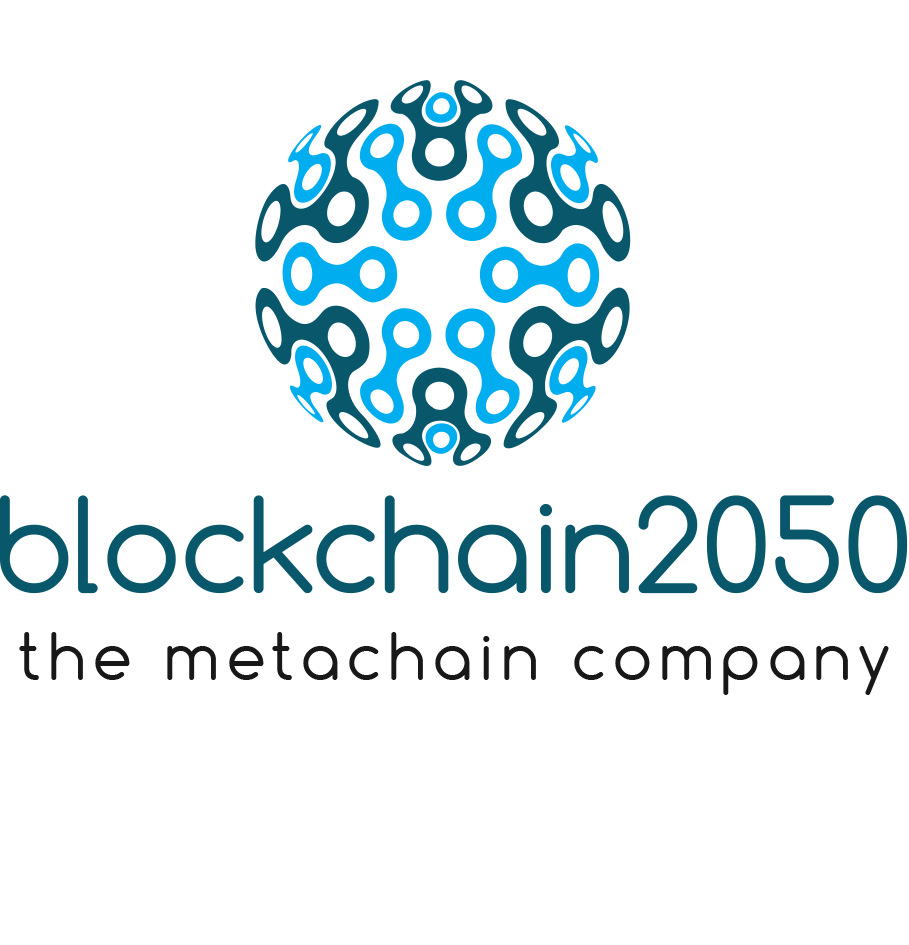 blockchain2050